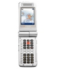  Samsung SGH-D307