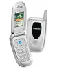  Samsung SPH-A660