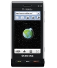  Samsung T929 Memoir