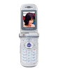 Samsung SCH-X590