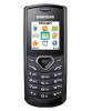 Samsung E1170