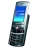 Samsung SGH-D808