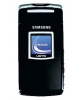  Samsung SGH-Z710