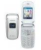 Samsung SGH-X495