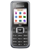  Samsung GT-E2100
