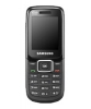 Samsung GT-E1210