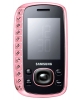 телефон Samsung B3310