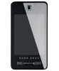  Samsung SGH-F480 Hugo Boss