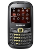 телефон Samsung B3210