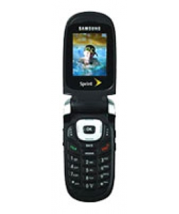 Samsung SCH-A840