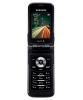  Samsung SPH-A900