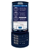 Samsung SCH-i830
