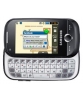 телефон Samsung B5310 CorbyPRO