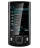 Samsung GT-i8510 16Gb