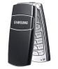 Samsung SGH-X150