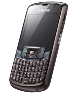 Samsung GT-B7320 Omnia PRO