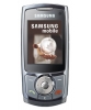  Samsung SGH-L760