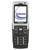  Samsung SGH-Z550