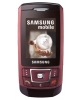  Samsung SGH-D900