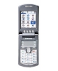  Samsung SPH i550