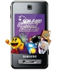  Samsung SGH-F480 Games Edition