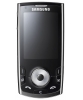  Samsung SGH-i560