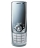 Samsung SGH-U708