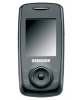  Samsung SGH-S730i