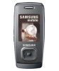  Samsung SGH-S720i