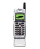 Samsung SGH-2100