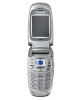  Samsung SGH-S342i