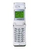  Samsung SGH-A188