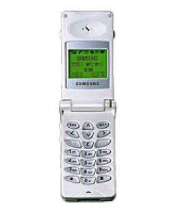Samsung SGH-A188