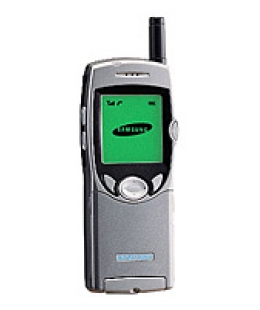 Samsung SGH-N300