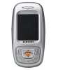  Samsung SGH-E350E