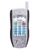  Samsung SPH-i330