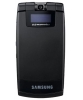  Samsung SGH-Z620