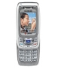  Samsung SPH-A800