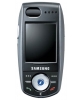  Samsung SGH-E880