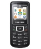  Samsung GT-E1107