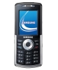  Samsung SGH-i300x