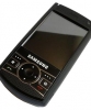  Samsung SGH-i760