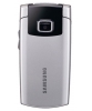  Samsung SGH-C400