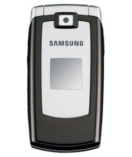 Samsung SGH-P180