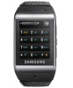  Samsung S9110
