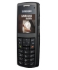 Samsung SGH-A727