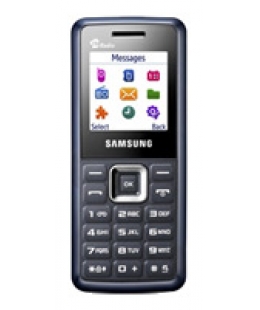 Samsung GT-E1117