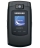 Samsung SGH-Z560