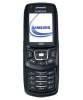  Samsung SGH-Z350