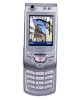  Samsung SGH-D415